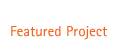 featuredproject